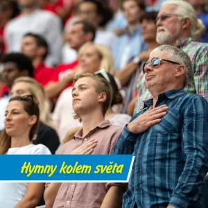 Nejdelší, nejkratší, nejkrásnější