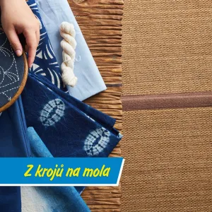 Modrá tradice, která stále žije