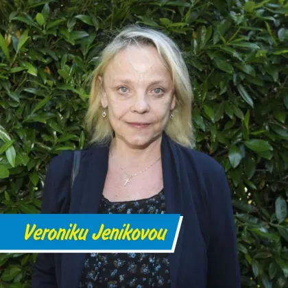 Co mají společného Pozor vizita! s Bony a klid?