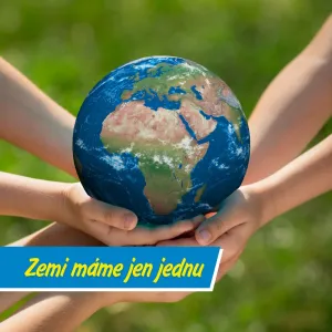 Co kdyby tohle nebyl jen další den, ale nový začátek?