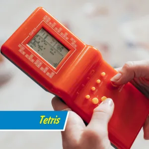 ikonická videohra z nečekaného místa