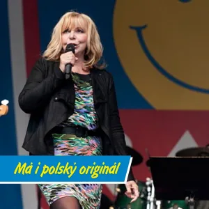 Hana Zagorová a její Rande u zdi nářků