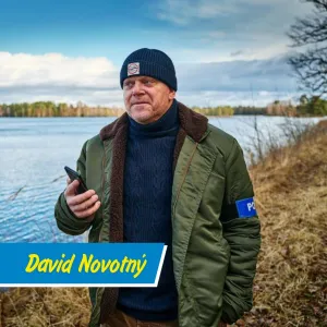 Jak se z rebela na konzervatoři stal miláček diváků i kritiků?