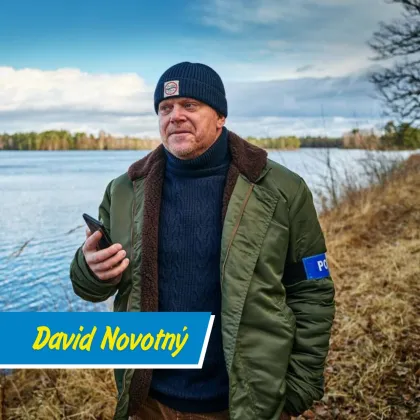 Jak se z rebela na konzervatoři stal miláček diváků i kritiků?