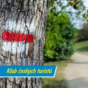 Turistům vděčíme za mnohé!