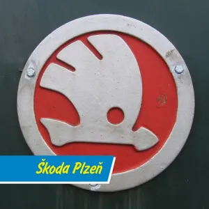 Proč je Škoda Škodou?