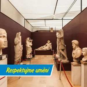 Tisíc krystalů a jeden nešťastný pád