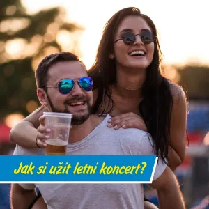 Píseň v kapse, prach na teniskách