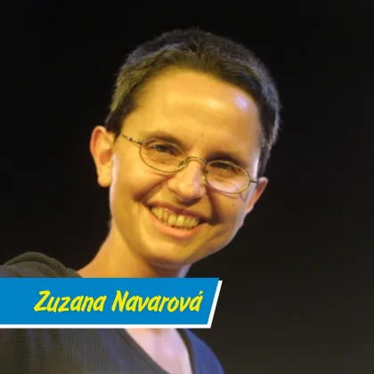 Proč by ji měla znát i dnešní generace?