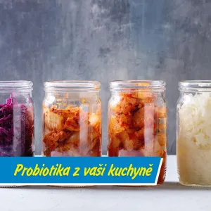 Jak si doma vyrobit superpotravinu krok za krokem