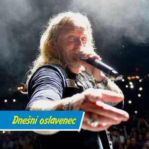 Jak se Pepa Vojtek změnil od divokých devadesátek?