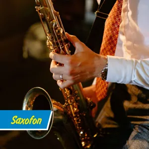Zvuk, který změnil tvář moderní hudby