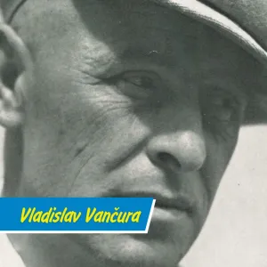Jazykový alchymista české literatury