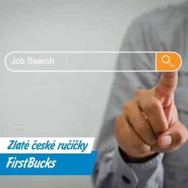 Startup z Plzně nabízí studentům práci v oboru. Začal řešením vlastního problému