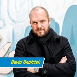 Kultovní devadesátkové filmy i moderní hity