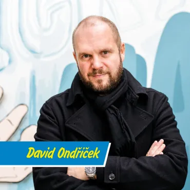 Kultovní devadesátkové filmy i moderní hity