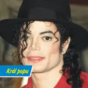 Kde jsme poprvé viděli moonwalk Michale Jacksona?