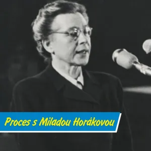 Poprava, která otřásla světem