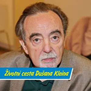 Místo cynismu nabízel naději