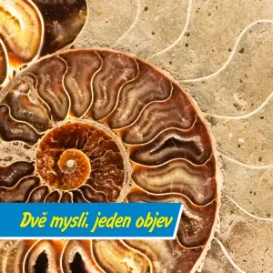 Tři pilíře, které změnily náš pohled na život