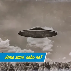 Pravda je někde tam venku