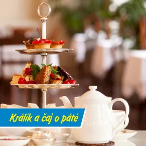 Kdo byla skutečná Alenka a co si o příběhu myslela?