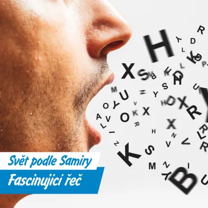 Od píky až po ocet: Původ českých rčení, která používáme každý den
