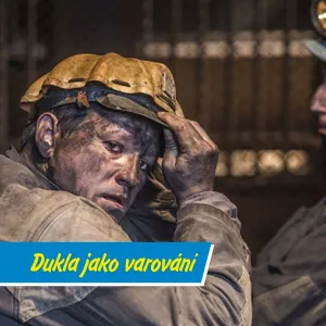 Nejtragičtější důlní neštěstí poválečného Československa