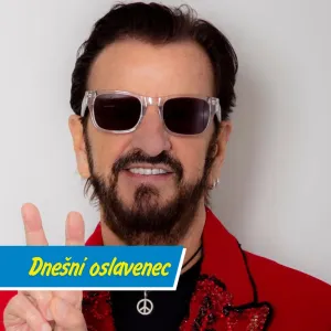 Co se stalo s Ringem po rozpadu Beatles?