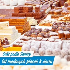 Dezerty, které psaly dějiny – a někdy stály miliony