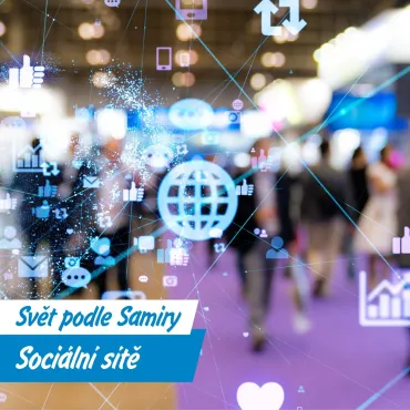 Virtuální svět místo pohádky na dobrou noc