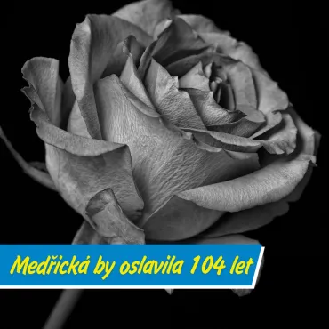 Nejradši měla divadlo