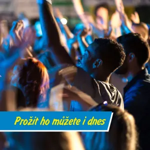 Kolik lidí sledovalo Live Aid?