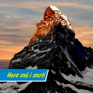 První výstup na Matterhorn skončil tragédií