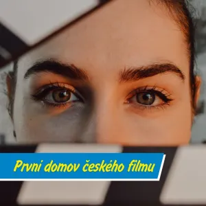 Co zůstalo z Vinohradských ateliérů dnes?