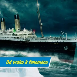 Jak záběry z hlubin inspirovaly svět