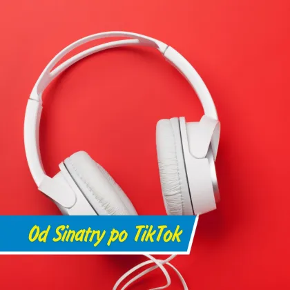 Příběh hitparády, která přežila všechno