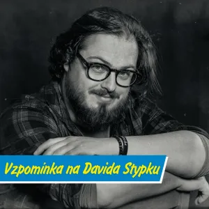 Jak se z novináře stal držitel několika andělů?