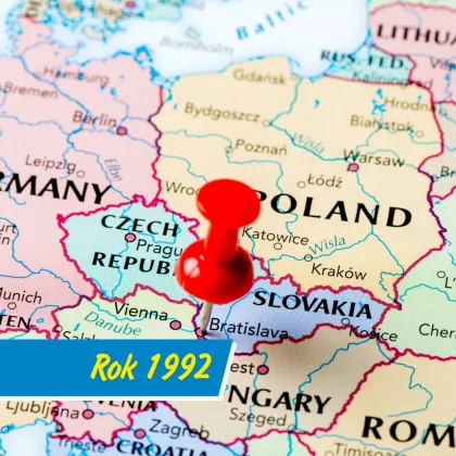 Československý rozvod ve vile Tugendhat