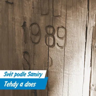 Bylo za socialismu levněji? Ceny klamou, realita už méně