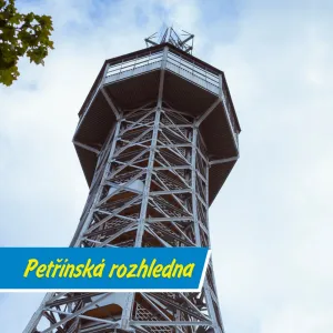 Proč ji chtěl Hitler nechat zbourat?