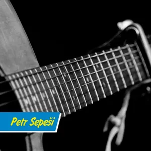 Nesplněný slib československého popu