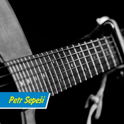 Nesplněný slib československého popu