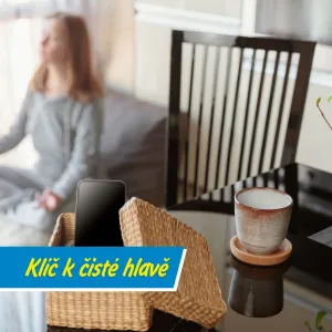 Co je dopaminový detox a proč ho zkusit právě teď