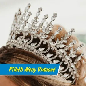 Od Pyšné princezny k herecké legendě