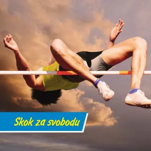 A příběh jednoho světového rekordu
