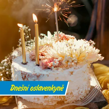 První zahraniční cenu získala ještě jako studentka