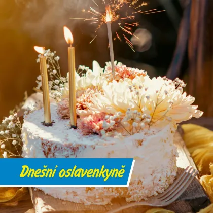 První zahraniční cenu získala ještě jako studentka