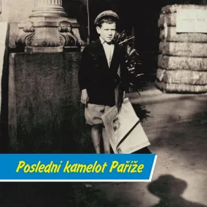 Proč si právě jeho vybral prezident k vyznamenání?