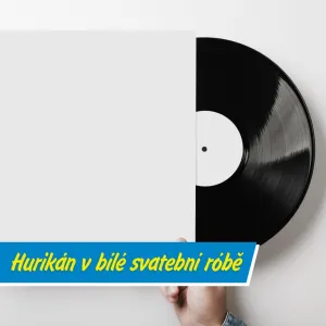 Jak se z neznámé servírky stala globální ikona